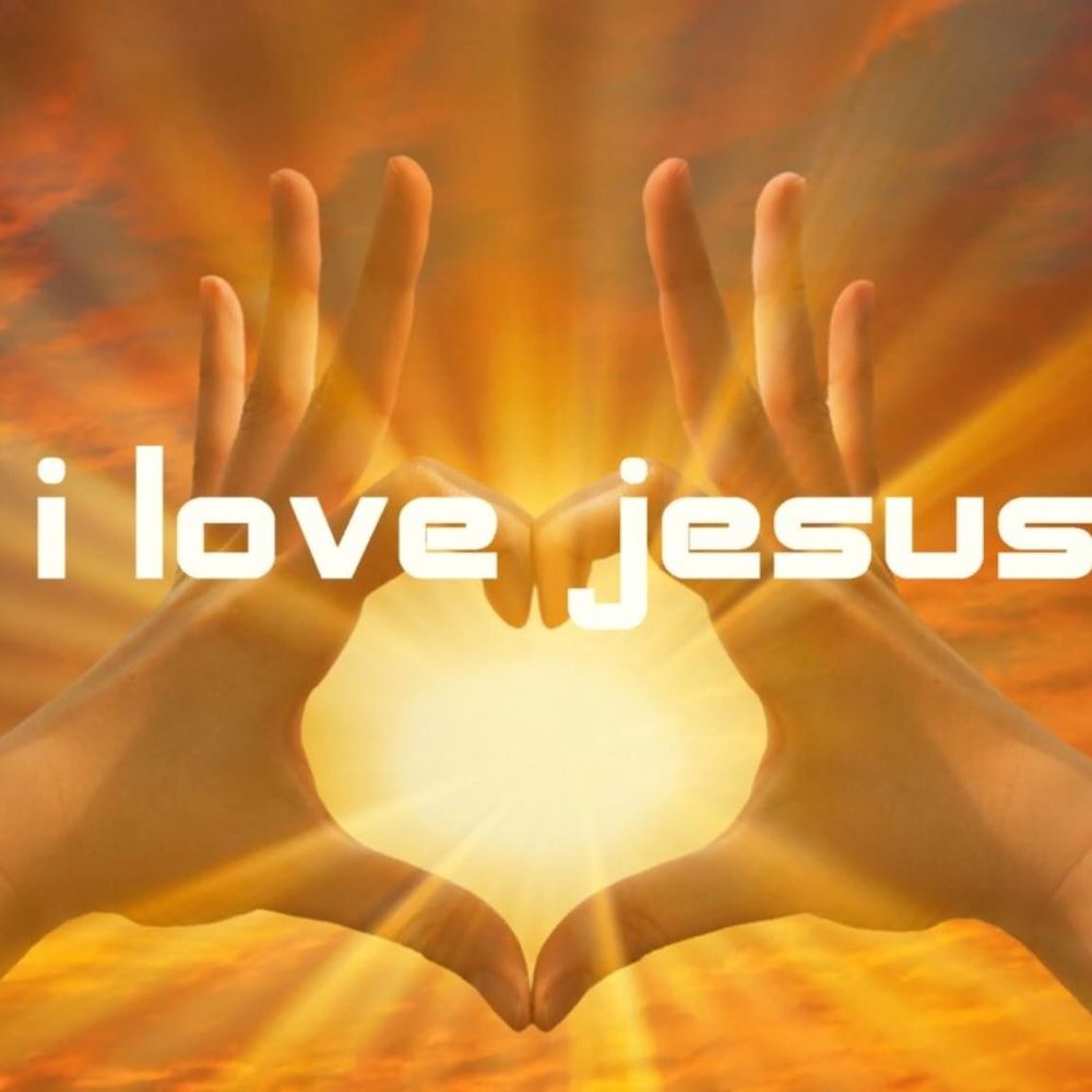 Meet your Posher, Marsha